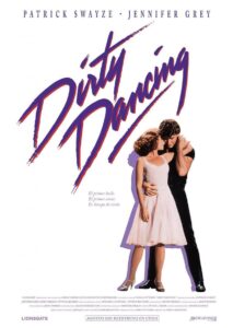 Dirty Dancing