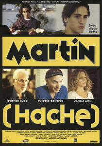 Martin-hache-320x457